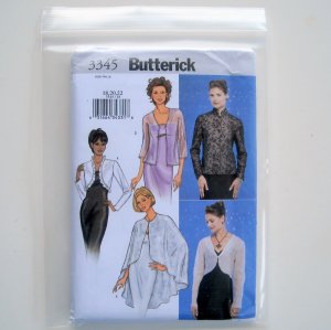 Design Patterns   Free Sewing Patterns Cape