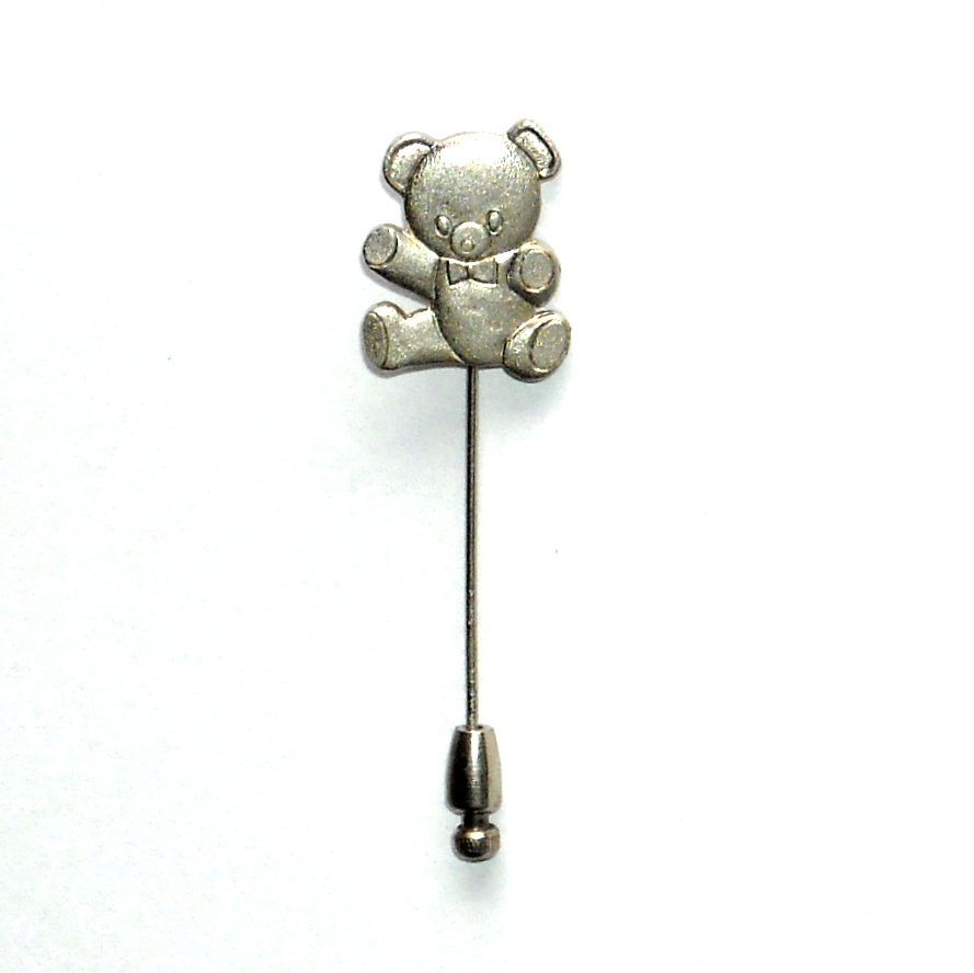 Pin on My Bears