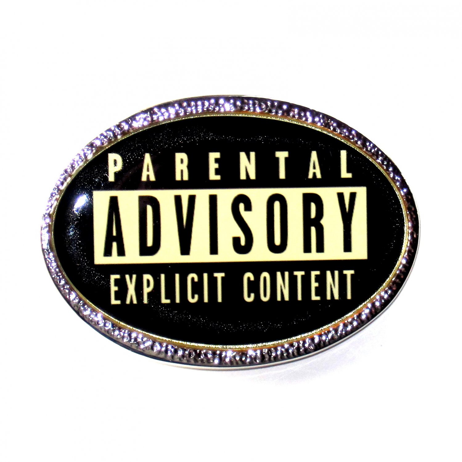 Парентал адвизори контент. Parental advisory. Парентал эдвайзори. Значок parental advisory explicit content. Парентал адвизори эксплисит контент.