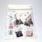 Handbags See & Sew Butterick Sewing Pattern B5273
