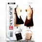 Handbags See & Sew Butterick Sewing Pattern B5273