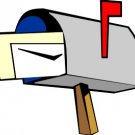 CHILDRENS PACKAGE