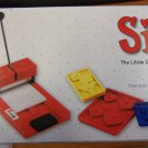 Sizzix Original the Little Die Cutter 08-0605