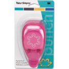 EK Success Paper Shapers Flower Pop-up Punch