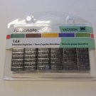 EK Success Fastenater - Vacation