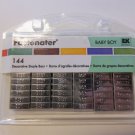 EK Success Fastenater - Baby Boy