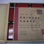 The Chinese Chop Pack Stamp Set