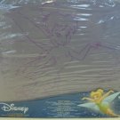 Disney Fairy 8×8 Scrapbook Kit