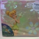 Disney Fairy 8×8 Scrapbook Kit