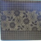 Gibson Leather 8×8 Scrapbook Kit
