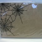 Halloween Scrapbook Mini