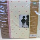 Making Memories 8×8 Scrapbook Kit