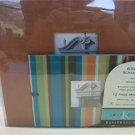 Marcella K 9x9 Scrapbook Kit