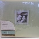 Marcella K 9x9 Scrapbook Kit