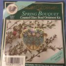 Mill Hill Glass Bead Ornament Kit