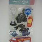 Jolee's Boutique - Sightseeing Travel