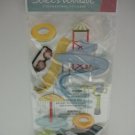 Jolee's Boutique - Waterpark