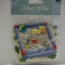 Jolee's Boutique - Sandbox