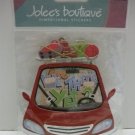 Jolee's Boutique - Are we There Yet Vacation