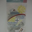 Jolee's Boutique - Cruise Ship Vacation