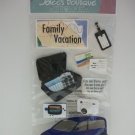 Jolee's Boutique - Family Vacation