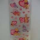 Stickeroni - Winnie the Pooh Love