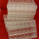 Sewing Bobbin Box Set of 6