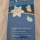 Stone by Stone Air Dry Clay Powder 1 lb.