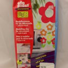 Eberhard Faber Efa Plast Microwave Modelling Clay 250g White