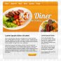 Single Page Website