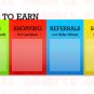 Any Size Banner Design