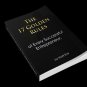 3D eBook Cover Creation