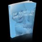 3D eBook Cover Creation