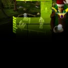 Youtube Backgrounds.