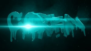 3D Computer Desktops