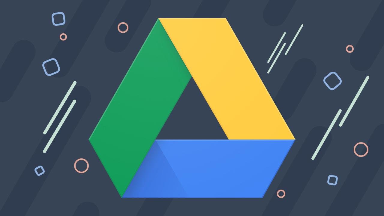 Google Drive - 600 TB Movie, TV Series, Documentary & Anime Collection Google Drive - 600 TB Movie, TV Series, Documentary & Anime Collection