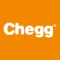 Chegg 5 Unlocks  [0- 10 hours]