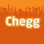 Chegg 1 Unlock [0- 10 hours]