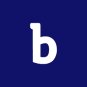 Bartleby Question And Answer 5 Unlocks [0- 10 hours]