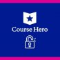 Course Hero 1 Unlock [0- 10 hours]