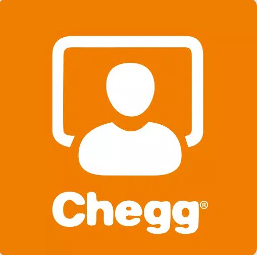 Chegg 10 Unlocks  [0- 10 hours]