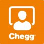 Chegg 10 Unlocks  [0- 10 hours]