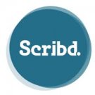 Scribd Unlock 5 Documents [0- 10 hours]