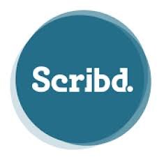 Scribd Unlock 5 Documents [0- 10 hours]