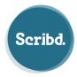 Scribd Unlock 1 Document [0- 10 hours]