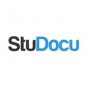 Studocu 1 Unlock [0- 10 hours]