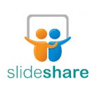 Slideshare 1 Unlock  [0- 10 hours]