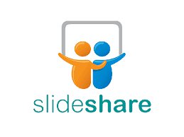 Slideshare 1 Unlock  [0- 10 hours]