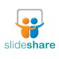 Slideshare 1 Unlock  [0- 10 hours]