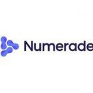 Numerade 1 Unlock  [0- 10 hours]